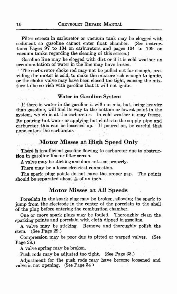 n_1925 Chevrolet Superior Repair Manual-010.jpg